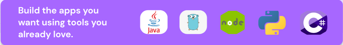lyrid-all-in-one-languages